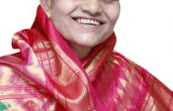 पिंपरी चिंचवडमध्ये कोरोना संशयितांचे स्वॅब घेण्यासाठी टीम तयार करण्याच्या महापौर ढोरे यांच्या सूचना...