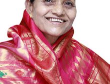 पिंपरी चिंचवडमध्ये कोरोना संशयितांचे स्वॅब घेण्यासाठी टीम तयार करण्याच्या महापौर ढोरे यांच्या सूचना...