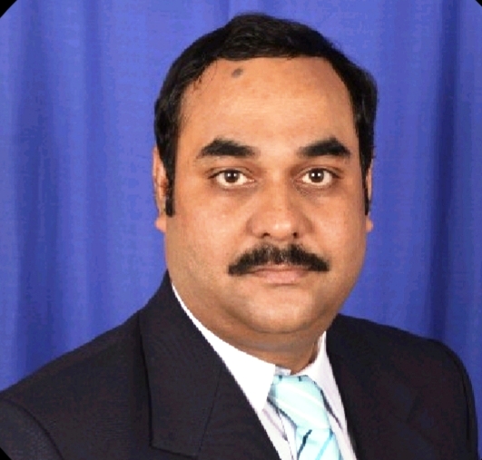 अप्रेंटिसशिप  योजना ही उद्योगजगतासाठी वरदान  आहे -  सुदीप देव. एनआयपीएम तर्फे आयोजित वेबिनार संपन्न.