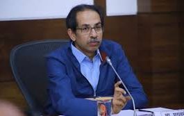 मुख्यमंत्र्यांनी केला शालेय शैक्षणिक वर्षाचा शुभारंभ, शाळा ऑनलाईन, डिजिटल पद्धतीने सुरु तर कोरोना नसलेल्या भागात होणार प्रत्यक्ष शाळा सुरू...