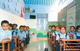 १ जुलैला शाळा सुरू करण्याचा विचार; उपमुख्यमंत्री अजित पवार.