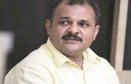 महापालिकेतील ‘त्या’ अधिकाऱ्यांची सनदशीर मार्गानेच चौकशी : आयुक्त श्रावण हर्डिकर; नगरसेवक तुषार कामठे यांच्या ‘लाईव्ह’ नंतर हर्डिकरांचा दुजोरा...
