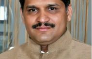 पिवळी व केशरी शिधापत्रिका धारक कोरोनाबाधित रुग्णांचा बिल दर शासकीय अकारावा शिवसेना गटनेते राहुल कलाटे यांची मागणी...