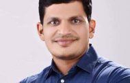 आयुक्तांचा नंबर घ्या; अन्‌ भ्रष्टाचाराविरोधात सनदशीर लढा : नगरसेवक तुषार कामठेंची ‘गांधीगिरी’, नागरिकांनी मला फोन करा, चोविस तास संपर्कात राहणार...