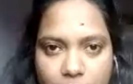 अनुकूलतेसाठी आशावादी राहून  प्रतिकूलतेसाठी सज्ज राहा  - सीमा जगताप