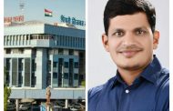 अतिरिक्त आयुक्त संतोष पाटील यांच्याकडील पदभार तात्काळ काढून घ्या; नगरसेवक तुषार कामठे यांची आयुक्तांकडे मागणी...