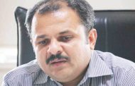 पिंपरी चिंचवड महापालिका आयुक्त श्रावण हर्डीकर होम क्वारंटाईन...
