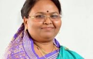 महापालिकेच्या विद्यार्थ्यांसाठी ऑनलाईन शिक्षणाची व्यवस्था व्हावी. भाजप नगरसेविका अनुराधा गोरखे यांची मागणी.