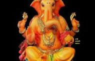 यंदाचा गणेशोत्सव साधेपणाने; पिंपरी चिंचवड मधील सार्वजनिक गणेशोत्सव समितीचा निर्णय...