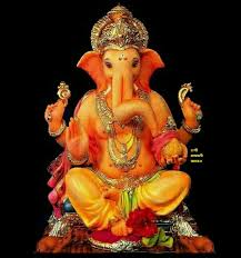 यंदाचा गणेशोत्सव साधेपणाने; पिंपरी चिंचवड मधील सार्वजनिक गणेशोत्सव समितीचा निर्णय...