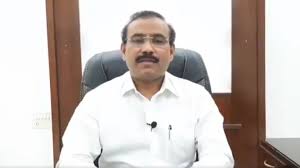 महाराष्ट्रात कोरोना टेस्टचा सर्वात कमी दर; खासगी लॅबमध्ये टेस्टसाठी २२०० रुपये दर निश्चित – आरोग्यमंत्री राजेश टोपे यांची माहिती