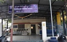 पुण्यातील महिलेचा प्रताप! प्रियकरासोबत संसार थाटण्यासाठी सासरीच घातली धाड...