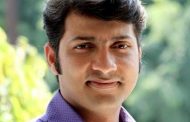 कोरोना तपासणीची संख्या वाढण्यासाठी आयुक्तांनी विशेष अधिकाराचा वापर करावा प्रशांत शितोळे यांची मागणी...