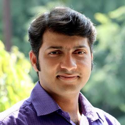 कोरोना तपासणीची संख्या वाढण्यासाठी आयुक्तांनी विशेष अधिकाराचा वापर करावा प्रशांत शितोळे यांची मागणी...
