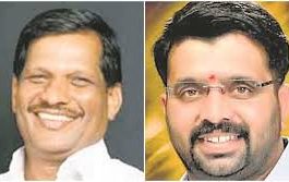 पिंपरी चिंचवड शहरवासियांची होणार मोफत कोरोना चाचणी, स्थायी सभेत मंजुरी; आमदार लांडगे आणि जगताप यांच्याकडून शहरवासीयांना दिलासा...