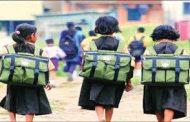 आजपासून पालिकेच्या शाळा सुरु, विद्यार्थ्यांना ऑनलाईन शिक्षणाचे धडे…