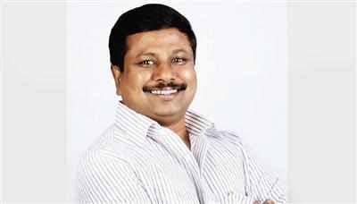 पिं. चिं. मनपा कर्मचा-यांच्या वैद्यकिय खर्च प्रतिपुर्तीसाठी योग्य नियोजन आणि योजना आवश्यक आहे. आमदार बनसोडे यांची आयुक्तांच्या बैठकीत सुचना…