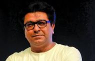 राज ठाकरे यांच्या वाढदिवसानिमित्त उद्या ‘ऑनलाइन नोकरी महोत्सवाचे’ पिंपरी चिंचवड मध्ये आयोजन…