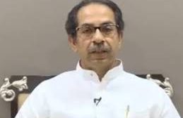 महाराष्ट्रात ३१ जुलैपर्यंत लॉकडाउन कायम...