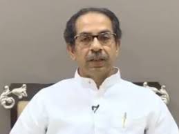 महाराष्ट्रात ३१ जुलैपर्यंत लॉकडाउन कायम...