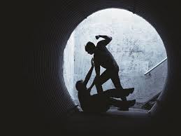 धक्कादायक : दापोडीमध्ये प्रॉपर्टीसाठी मुलानेच केला बापाचा खून...