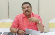 पिंपरी चिंचवड महापालिकेचे माजी विरोधी पक्षनेते दत्ता साने यांचे निधन
