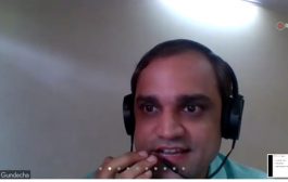 *बौद्धिक संपत्ती विषयी जनजागृती होण्याची गरज आहे-चेतन गुंदेचा.*