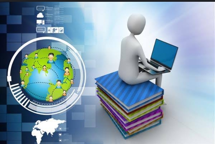 यशस्वी संस्था व पुणे श्रमिक पत्रकार संघातर्फे ऑनलाइन वेबसाइट डिझाईन कोर्स संपन्न