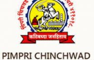 प्रधानमंत्री पथ विक्रेता आत्म निर्भर निधीतून आता पथ विक्रेता बनणार स्वावलंबी