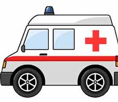 आता रुग्णवाहिकांचे दर सरकार ठरवणार; खाजगी रुग्णवाहिका घेणार ताब्यात...