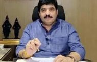 महापौर मुरलीधर मोहोळ यांना कोरोनाची लागण