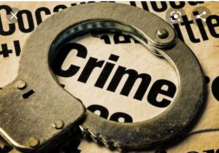 **कोट्यवधी रुपयांच्या कर्जातून मुक्तता मिळावी यासाठी सिनेस्टाईल कट रचून बेरोजगार इसमाचा खून करून मयत हा इसम आपणच आहोत असे भासविण्याच्या प्रयत्नात असलेला आरोपी पोलिसांकडून जेरबंद*