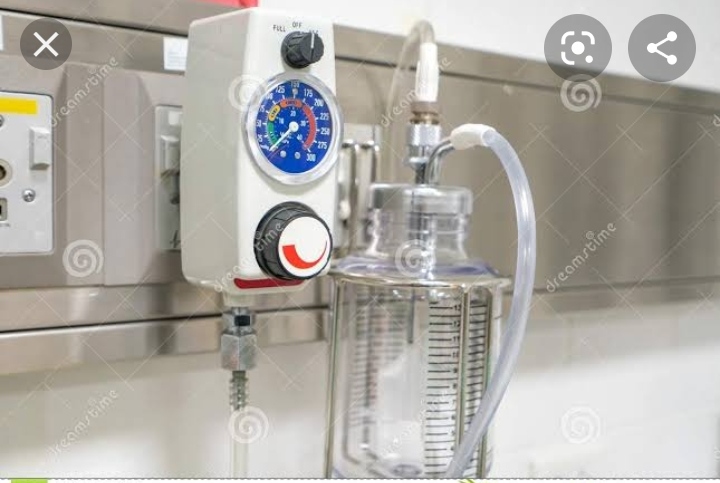 *ऑक्सिजन अभावी पिंपरी-चिंचवडमधली उद्योगधंदे गुंडाळण्याची तयारी*     *पुण्यात 100 टन क्षमतेचा प्रकल्प उभारावा अध्यक्ष संदीप बेलसरे यांची मागणी*