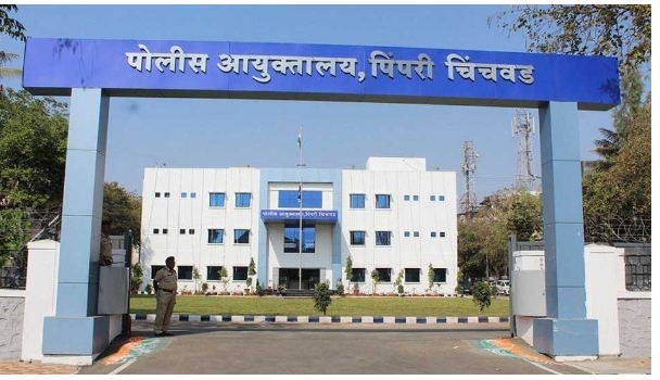 *पिंपरी-चिंचवड आयुक्तालया मध्ये ३ सहाय्यक आयुक्तांची नियुक्ती*.