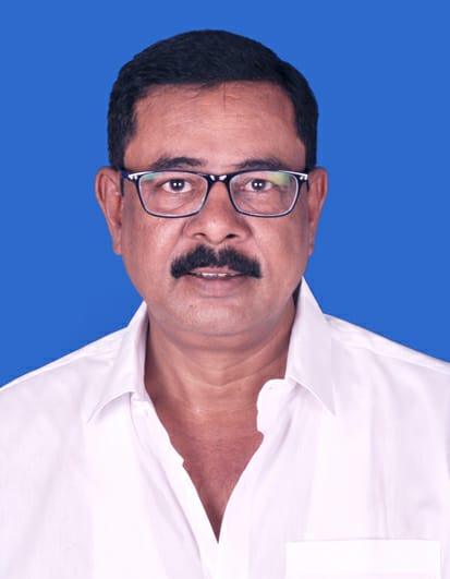 *वीज बिल माफ न केल्यास फिरोज छोटू खान यांचा राज्यभर तीव्र आंदोलनाचा इशारा*.