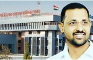 *भाजपाचे केशव घोळवे उपमहापौरपदी बिनविरोध: राष्ट्रवादी च्या उमेदवाराची अखेरच्या क्षणी माघार*.