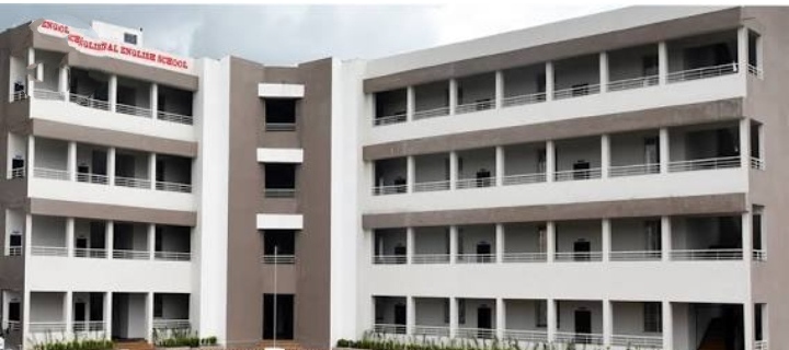 *पिंपरी चिंचवड मधील शाळा कॉलेज होणार सोमवारपासून सुरू, आयुक्तांचे आदेश*.