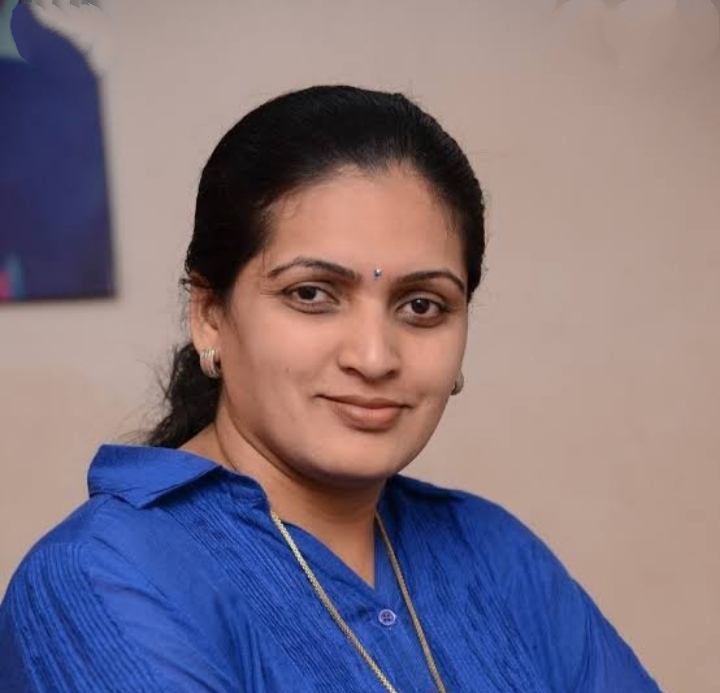 *मनसे  पदवीधर उमेदवार रूपालीताई पाटील यांना जीवे मारण्याची धमकी*सर्वत्र एकच खळबळ*