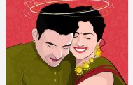 *अभिनेत्री अभिज्ञा भावे च्या लग्नसोहळ्याला अधिक आकर्षक बनवणार तष्ट वेडिंग हाऊस! छत्रपती शिवाजी महाराजांचे कलेक्शन सुरू करणारे तष्ट भारतातील पहिले पारंपारिक कपड्यांचे दुकान!*.