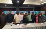 'इमेल फिमेल' चित्रपट 26 फेब्रुवारीला प्रेक्षकांच्या भेटीला