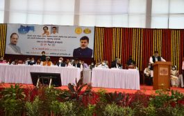 *उच्च व तंत्रशिक्षण मंत्रालय @ पुणे उपक्रमास मोठा प्रतिसाद  *८१ टक्के प्रश्न सकारात्मकपणे निकाली*