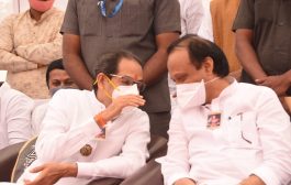 पुणे महानगरपालिका क्षेत्रासह पुणे  जिल्ह्यात कोरोना चा फैलाव रोखण्यासाठी युद्धपातळीवर प्रयत्न सुरू