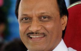 क्रांतीकारी संत सेवालाल महाराजांच्या जयंतीदिनानिमित्त उपमुख्यमंत्री अजित पवार यांचे विनम्र अभिवादन