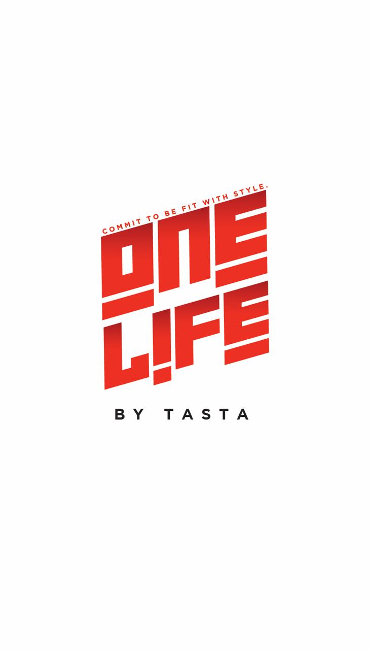 संसर्गजन्य कोरोनापासून शिकवण घेत वनलाईफने सुरू केली मोटो-वन जीम!