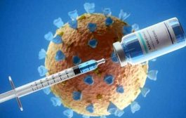 पुणे विभागातील 5 लाख 84 हजार 922 कोरोना बाधित रुग्ण बरे होऊन घरी