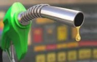 Petrol Diesel Price: सलग दुसर्‍या दिवशीही वाढले नाहीत पेट्रोल आणि डिझेलचे दर, किंमती किती आहेत ते जाणून घ्या