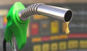 Petrol Diesel Price: सलग दुसर्‍या दिवशीही वाढले नाहीत पेट्रोल आणि डिझेलचे दर, किंमती किती आहेत ते जाणून घ्या