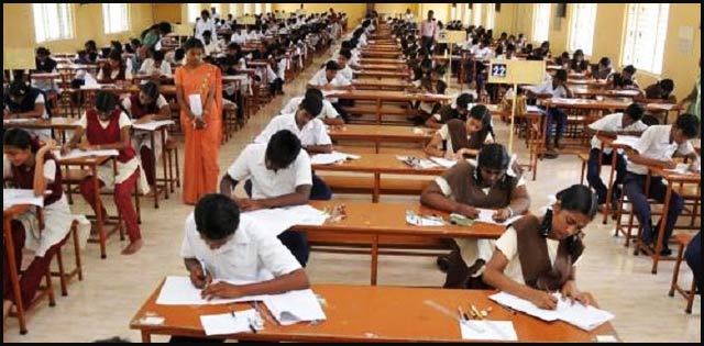 बोर्ड परीक्षा २०२१: कोणत्या राज्यात दहावी व बारावीच्या बोर्ड परीक्षा होणार? जाणून घ्या