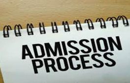 अकरावी प्रवेशाच्या ३५ हजार ४९३ जागा रिक्तच