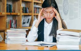 प्री- आयएएस प्रवेशाच्या ऑनलाईन परीक्षेतील तांत्रिक बिघाडामुळे विद्यार्थी त्रासले